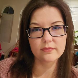 Meet your Posher, Shawna